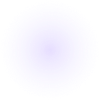 807a2d4f object 001